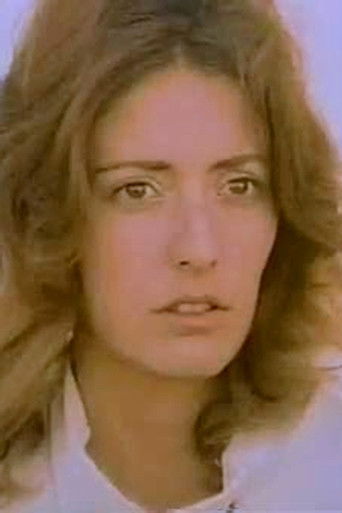 Foto de Tracy Handfuss