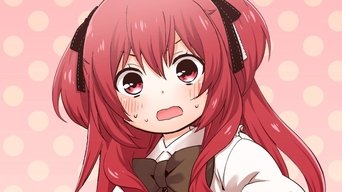 Episódio Episódio 3 da série 0-saiji Start Dash Monogatari