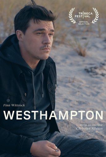 Westhampton (2025)