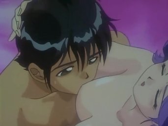 Episódio Episódio 1 da série 新・エンジェル