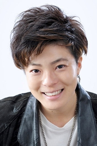 Kanami Endo