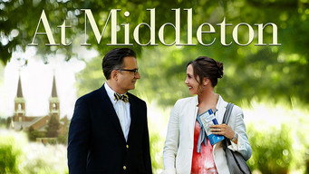 Escena 8 de Enamorarse