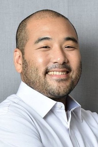 Park Jang-myun