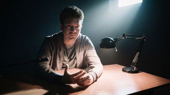 Episode 10 — Episode 10