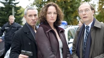 Episode 4 — Episode 4