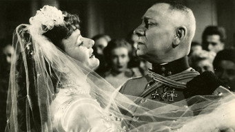 La danse de mort (1948)
