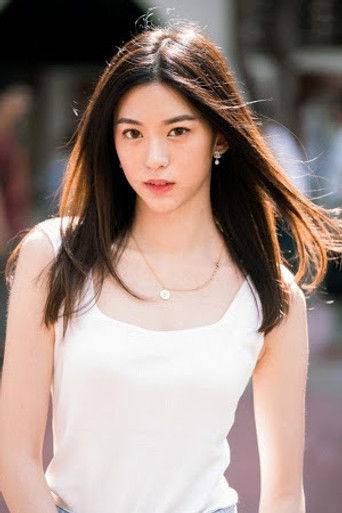 Foto de Ninna Yanin Opassathaworn