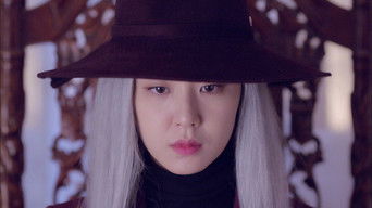 Cena de Episódio 20