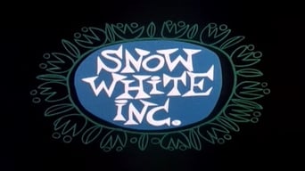 Snow White Inc.