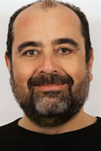 Birol Büyükbingöl