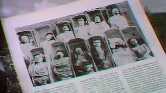 第5話:Episode 5 第5話:Episode 5