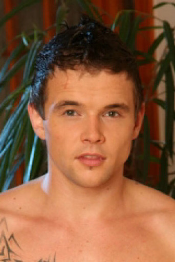 Foto de Kofner Young