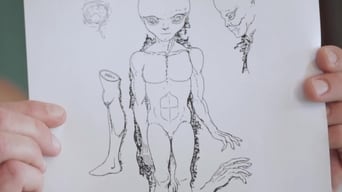 Galeria 2 - Unacknowledged