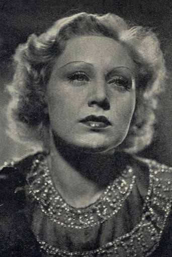 Olly Gebauer fotoğraf 2
