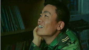 Episode 17 — Episode 17