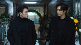 第30話：Episode 30