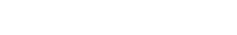 The Prince logo