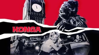 #6 Konga