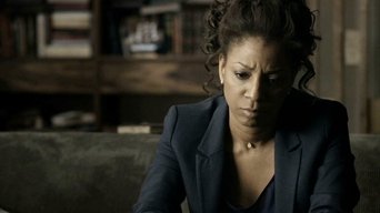 Episódio Paula - Sessão 06 da série Sessão de Terapia