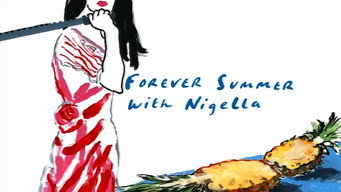 Forever Summer with Nigella (2002)