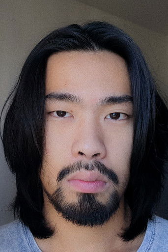 Foto de Rodrigo Tomita