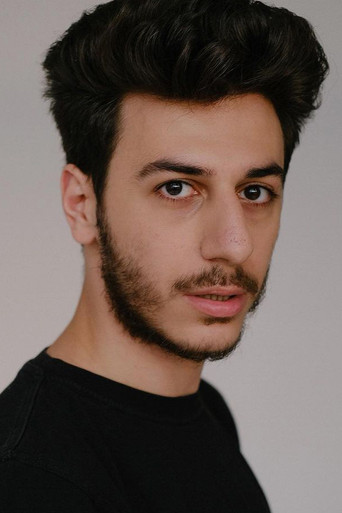 Foto de Arsen Khandzhyan