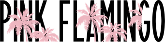 Pink Flamingo Filmes