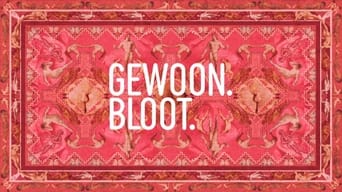 Gewoon. Bloot. - S1E01