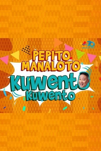 Pepito Manaloto: Season 6