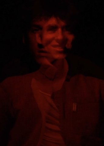 BITE DOWN (1970)