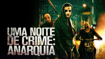 Still 3 from The Purge: Anarchy