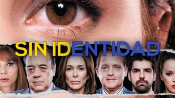 Sin identidad - 1x01