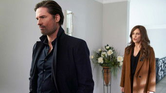 Galeria 1 - Gone Mom: The Disappearance of Jennifer Dulos