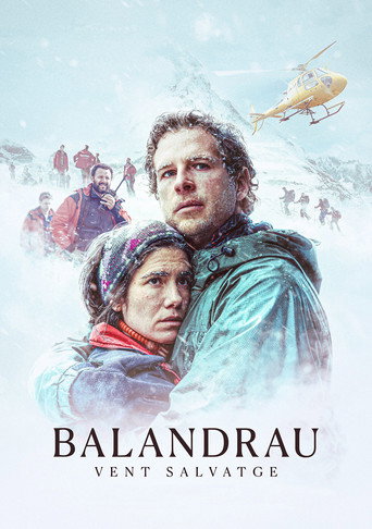 Poster 2