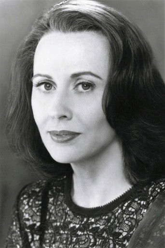 Kate Nelligan — photo 4