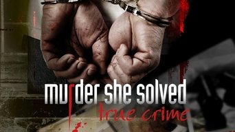 Murder She Solved: True Crime - S2E01