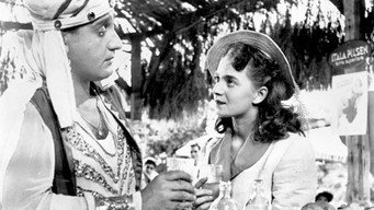 Білий шейх (1952)