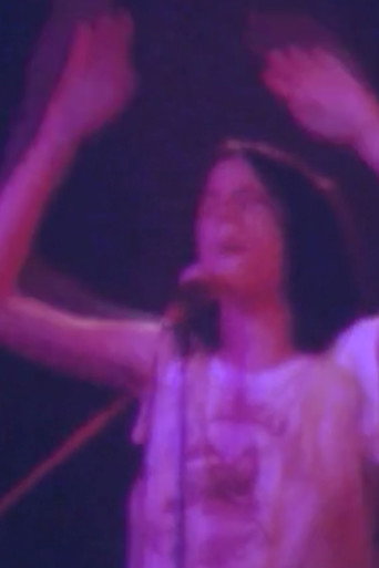 Birdland (1976)