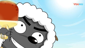 Episode 35 — Episode 35