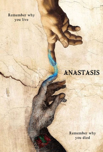 Anastasis (1970)
