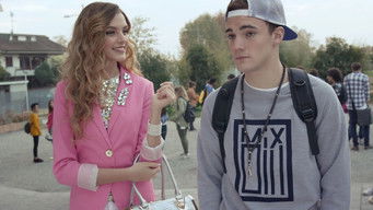 Episode 18 — Episode 18