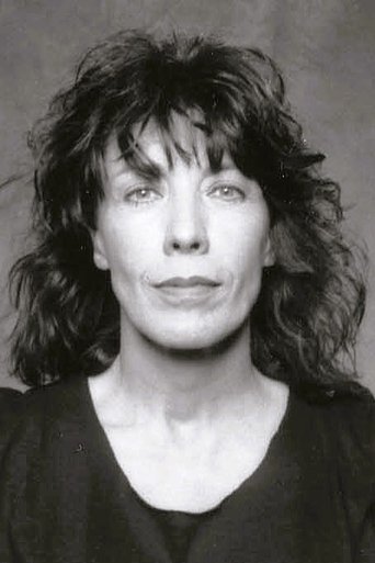 Lili Tomlin