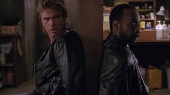 MacGyver