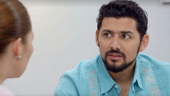 Episodio 60 — Episodio 60