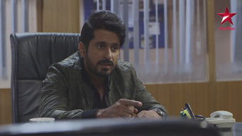 Episode 103 — Shekhar Tries To Console Nisha