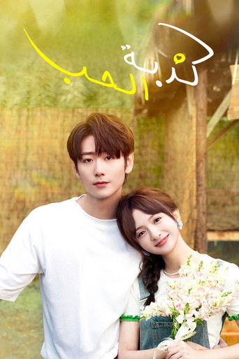 无法抗拒的谎言