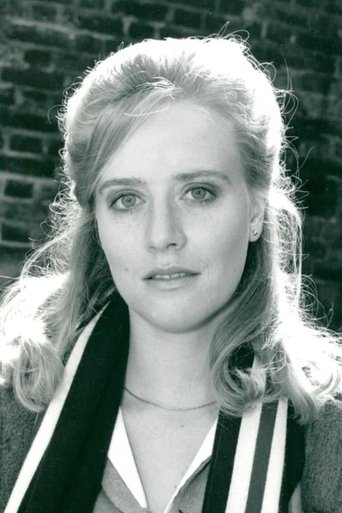 Image of Karen Gledhill