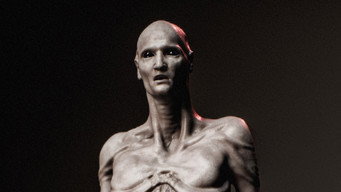 #173 Чужий: Ромул