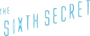 The Sixth Secret logo