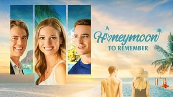 #4 A Honeymoon to Remember